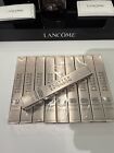 Lanc  me Lash Id  le Flutter Extension Lengthening Mascara New