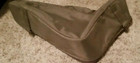 Girl Wallet Purse Bum Bag Pouch Women Travel Waist Fanny Pack Holiday Money Belt