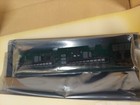Brand New Oem Viking Touch Control 062022-501 Master Board