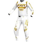 Fxr Mx Gear Set Motocross Off Road Motorcycle Jersey Pants Combos