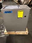 Carrier 90k Btuh  80  Afue Single Stage Gas Furnace - 58sb0b090m171214