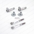 Genuine Toyota 03-09 4runner Fj Cruiser Tacoma Lower Control Arm Hardware Set