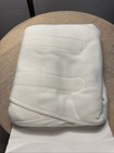 Halo Sleepsack Swaddle 3-way Adjustable Sz Small 3-6 Months Tog 1 5 100  Cotton