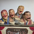 1959 Pabst Beer Advertising Display By 3-d