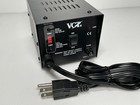 Vct Vt-1000j Japan Step Up down Voltage Converter Japan 100v us 120v  Noob