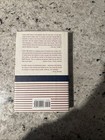 Senator John Mccain Signed Faith Of My Fathers 1999 1st Edition Hardcover Jsa