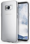 For Samsung Galaxy S8 s8 Plus   Ringke  air  Weightless Thin Flexible Case Cover