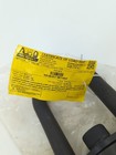 Adb Hoist Rings 34163 Hoist Ring  9 259 Lbs   4 200kg Working Load Limit M24-3 0