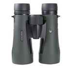 Vortex 12x50 Diamondback Hd Binoculars Db-217 With Top Accessories