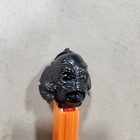  Vintage No Feet Pez Universal Monsters Creature From The Black Lagoon 