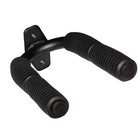 Kayak Paddle Rack Boat Paddle Storage Rack Wall Mount Accessories For Canoe 