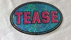 Lot Of 25 Vintage Stickers Attitude Oval Vending Machine 2000s Phases 4  Prism
