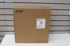 Epson Elpks71 Carrying Case Epson Projector V12h001k71 New Free Shipping