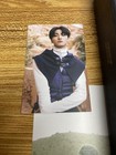 Ateez Treasure Ep 1 All To Zero Album