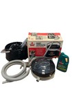 Bissell Dirt Avenger Deep Cleaning Machine 1660m Professional Carpet Cleaner Vtg