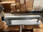 Sewmaster Industrial Sewing Machine Long Arm  Model Cq-30