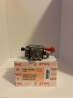 Carburetor   4180 120 0611 Stihl Fs87 Fs90 Fs100 Fs110 Ht100 Ht101 Hl100 Hl90   