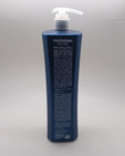 Brazilian Blowout Rewind Professional Anti-aging Reparative Treatment - 34 Fl Oz