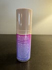 Fig 1 Beauty Retinol Night Cream No  1 30 Ml 1 Oz Travel Size New