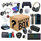 New Electronic Products Earphones  Smartwatches  Etc Fun Electronics Lucky Box 