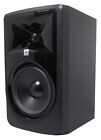 Jbl 308p Mkii 8  2-way Powered Studio Reference Monitor Monitoring Speaker