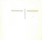 Masterpieces Of Primitive Art  Museum Of Fine Arts  Boston - 1958 - Rare