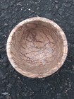 Japanese Tea Cup 2 5 Inches Stone Marble Real Jasper 