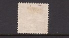 U s  Sc   113- 2c Pony Express 1869 Pictorial Issue-unused No Gum-cat   190 00