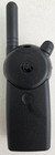 Mint Motorola Cls1110 Uhf Radios Walkie Talkie 1 Watt 1 Channel No Battery
