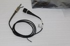Tektronix P6158 High Frequency 3ghz Passive Probe