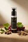 Sattvica By Nature Desert Sheild Sunscreen Spf 30 Pa    Oil Control For All Skin