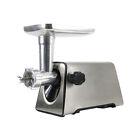 Feed Pellet Machine Small Household Electric Animal Food Pellet Maker 220v 3 5mm