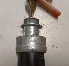 International Ignition Switch W key - 3545580c1 3545580c2 033-001-001 4201104