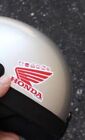 Honda X Sanrio Limited Japan Sticker Set 5 Types Red Wing My Melody Kuromi  Gift