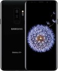 Samsung Galaxy S9  Plus Sm-g965u 64gb Gsm Unlocked At t T-mobile Verizon Openbox