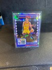 Nbahoops 2023-24 Premium Stock Complete Your Set Individual Cards