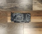 Msi Radeon Rx 570 Gaming X 4gb Graphics Card