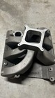 Buick Grand National Gnx Turbo Stage Ll Intake W  Plenium   Fuel Rails