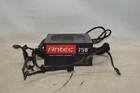 Antec 750w Semi-modular Atx Gaming Desktop Power Supply Unit Hcg-750m