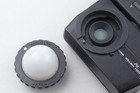  near Mint  Minolta Flash Light Meter Iv For Film Camera From Japan