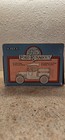 Ertl Diecast 1 25 Scale 1918 Ford Model T Runabout True Value Hardware Bank