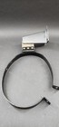 International Muffler Hanger Bracket Assembly   1660540c91 Support