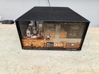 Drake Tr-6 Six 6 Meter Transceiver Rare C My Other Ham Radio Collins Yaesu Icom