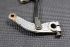 1982 Yamaha 82-84 Yz250 Yz490 Oem Front Brake Drum Camshaft Levers Rod Spring