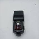 Nikon Speedlight Sb-28 Shoe Mount Flash Tested