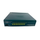 Cisco Asa 5505 V11 Adaptive Fast Ethernet Security Firewall Appliance Poe