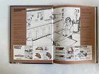 The Workshop Companion Techniques For Better Woodworking By Nick Engler