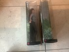 Twilight Bella   Edward Barbie Collector Dolls Set Pink Label Factory Sealed