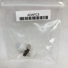 Thorlabs Adafc3 Fc apc Optical Fiber Coupler
