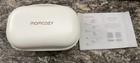 Momcozy Mobile Flow Wearable Breast Pumps  j2 
